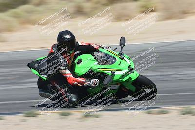 media/Oct-02-2025-Racers Edge (Thu) [[2c91cb6ab3]]/3-B Group/Session 4-Turn 9 (120pm)/